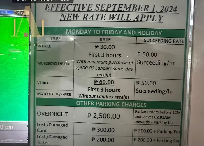 King Size 3-bedroom In Uptown Parksuites Bgc Manila